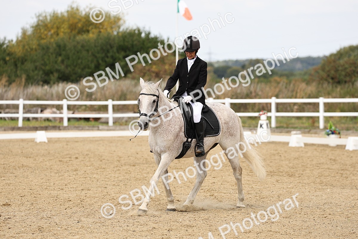 SBM_013167 - Class 3 - Novice 4 - 11.43-12.25