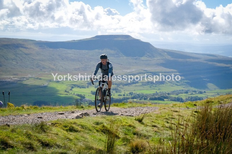 DSCF4253 - 3PeaksCX 2025