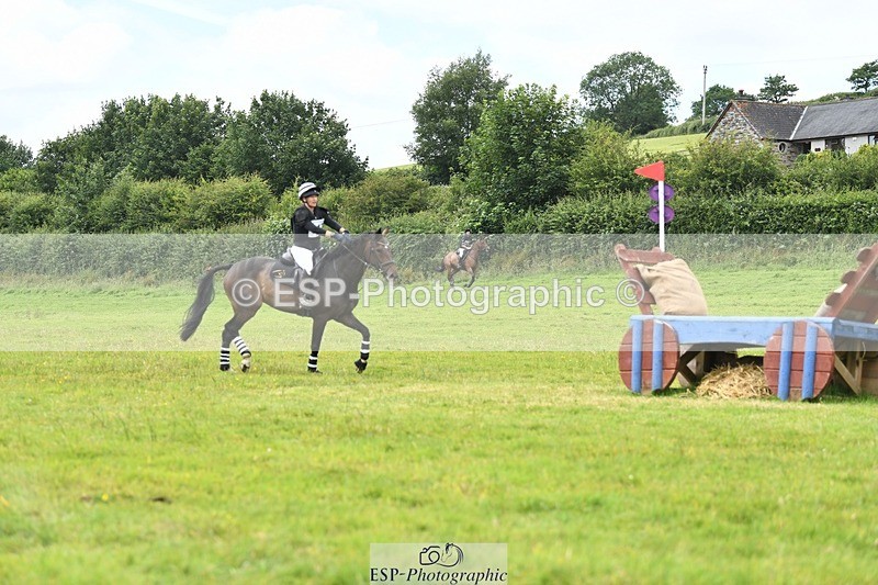 240630-141059-02104 - 819-Megan_Tucker-Watchover_Zebedee