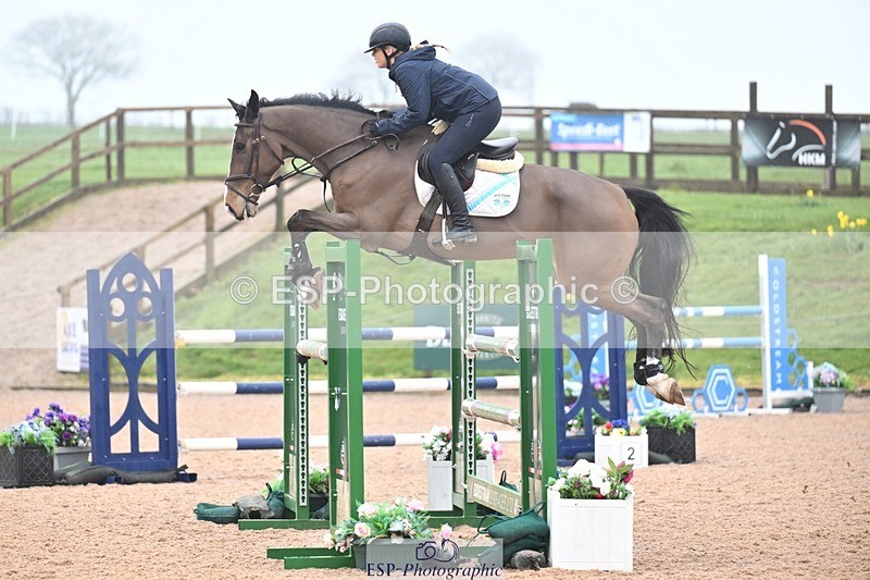 260327-120320-00655 - Cls 3 Foxhunter