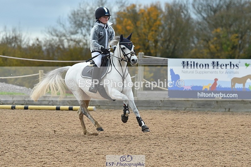 231119A-141128-06158 - Sun Cls 27 Winter 128cm & 138cm