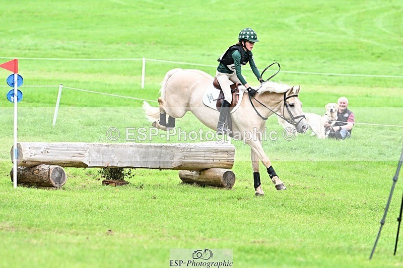 230827-145539-26660 - XC Start to 15.00