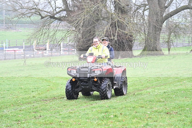 WJ7_0261 - Line 1 cam A