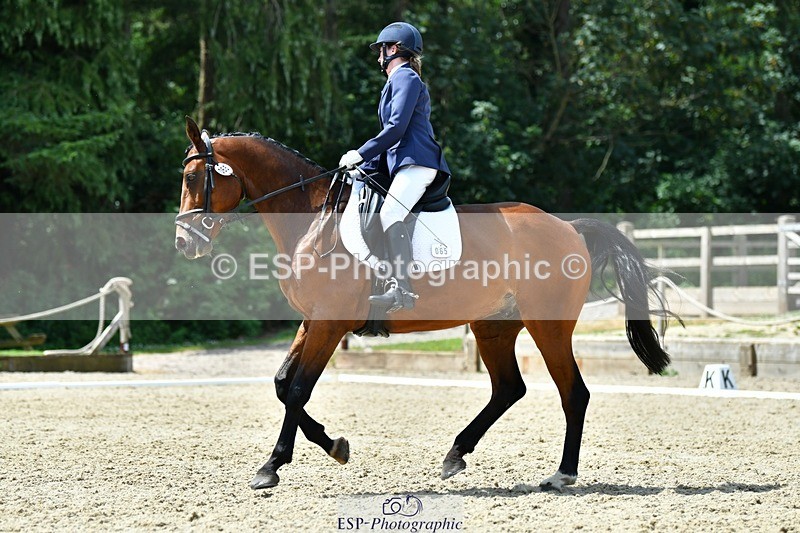 230623-115454-02152 - Cls 4 Novice 37Q Start to 12.35 break