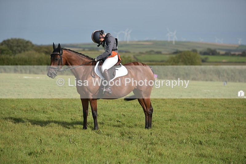 RAY_7596 - Class 2B: Trekenning Open: Dressage