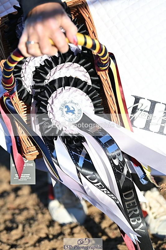 240912A-180049-02793 - Cls 7 Snr 90cm Open Speed Derby