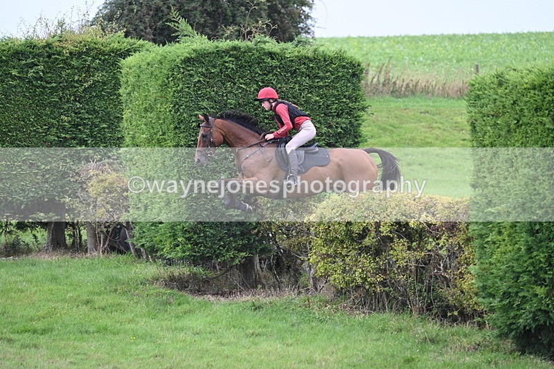 WJ7_9205 - Time 14:01 to 14:20