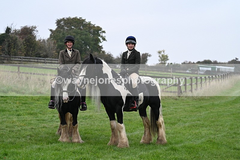 WJ7_2930 - Afew at the end ...