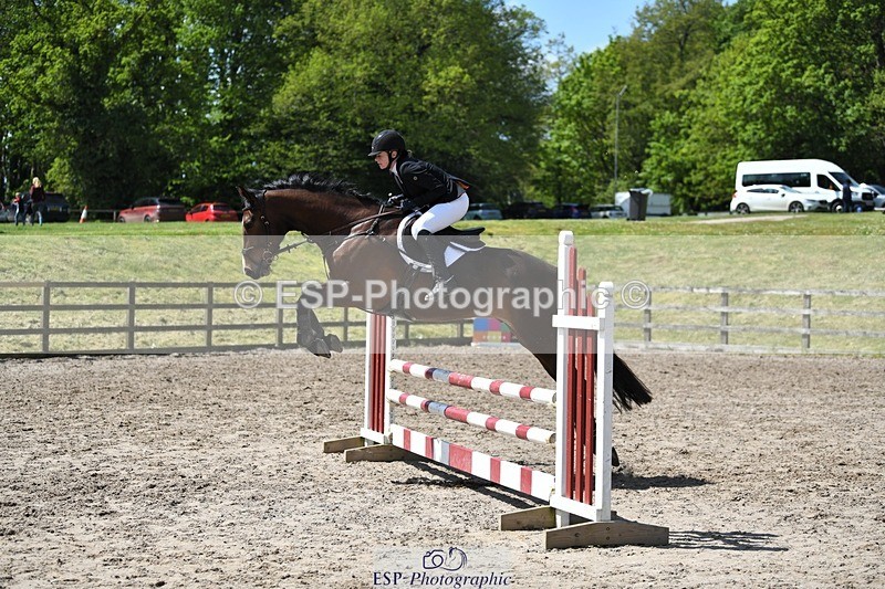 230512-120223-01357 - Cls 11a Snr Brit Nov