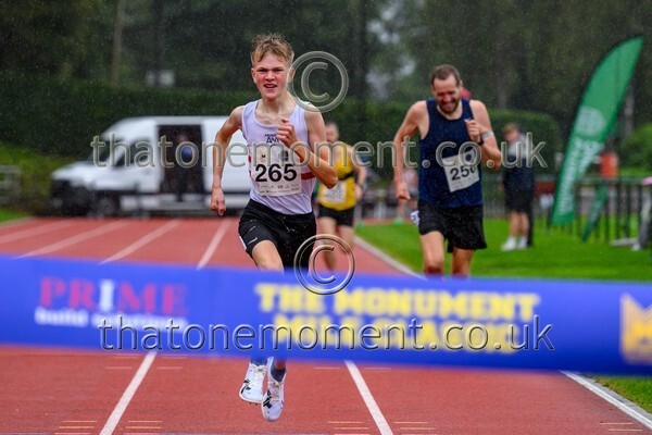 Monument25-918612 - Set Three