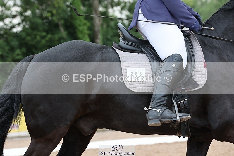 250620-093909-00231 - BD Cls 6 - Freestyle Novice