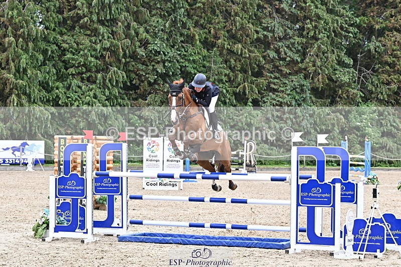 250524A-135311-11985 - D-462-Gemma.Stevens-CHILLI.KING