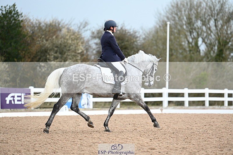 240323A-125930-02983 - DR Novice 34