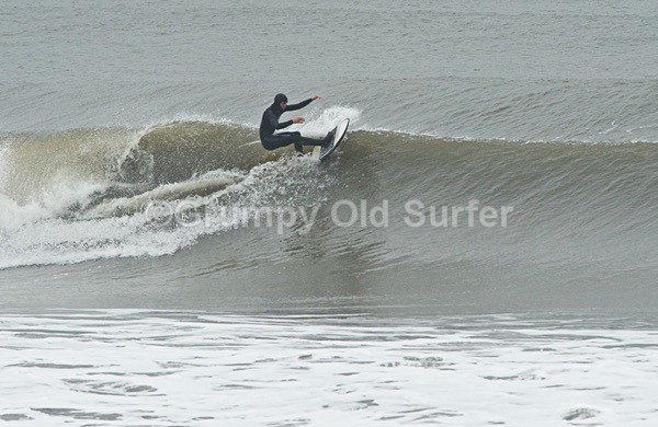 DSC_4867 - North Bay 31st October 2017