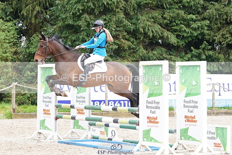 250420A-135634-01050 - Cls 04 90cm