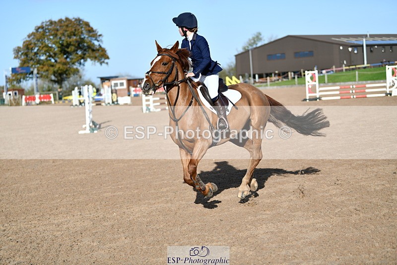 241026A-104128-00682 - SAT Cls 22+23 Club and Schools 70cm