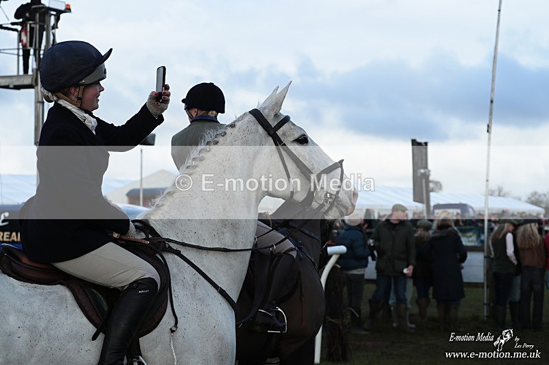 PtP 250126 555 - Cocklebarrow Races Point-to-Point 25/01/26