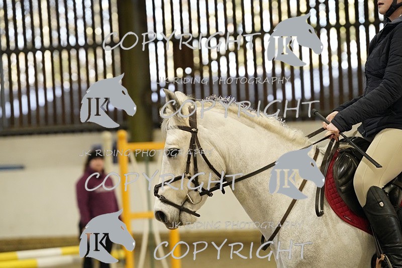 _DSC3353 - Class 5 60cm