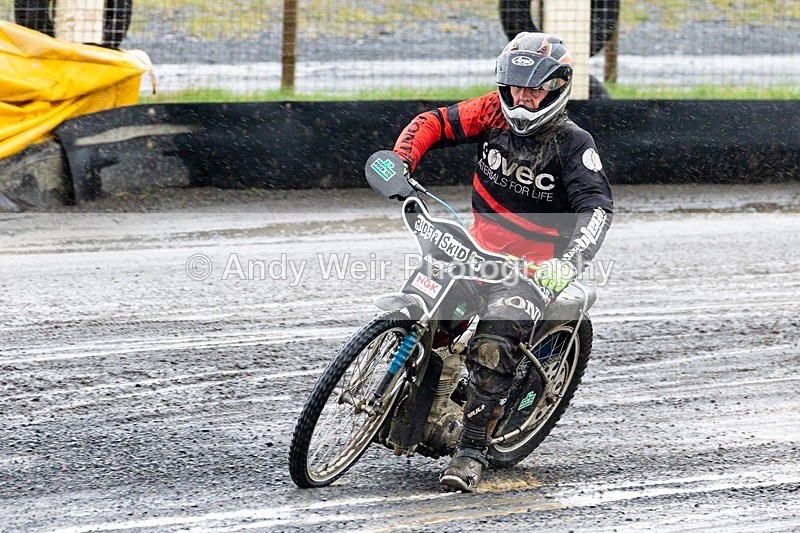 180908-7D-8E0A5867 - Rde & Skid It 08th September 18