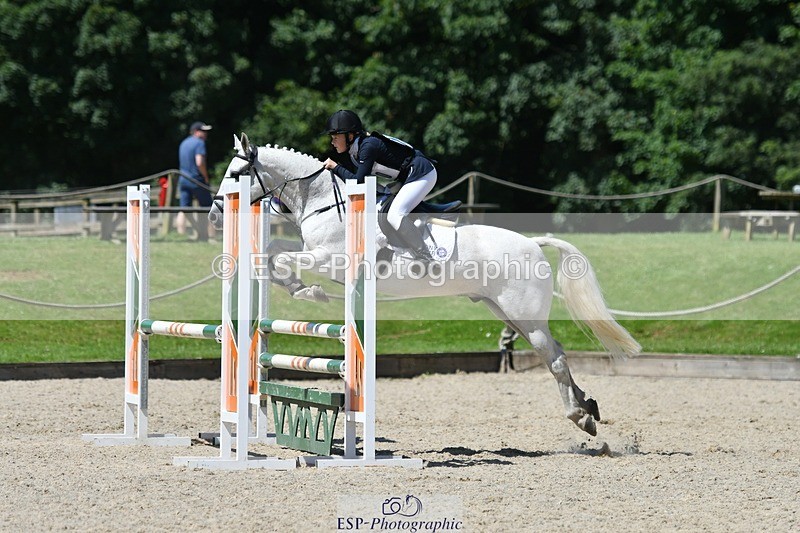 240728-134849-05491 - PC90, Round 2