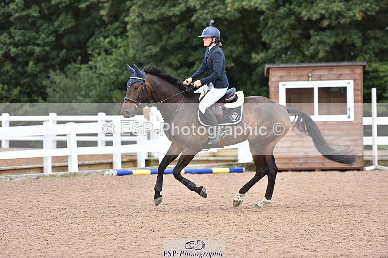 230806A-095000-01089 - Cls 16 Snr British Novice & 90cm Open