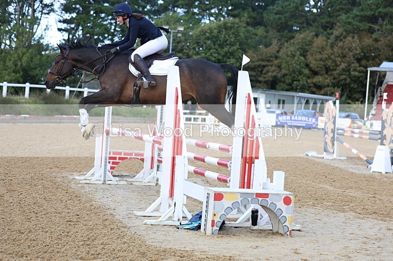 3E7A9932 - Class 11: Senior Discovery/1m open