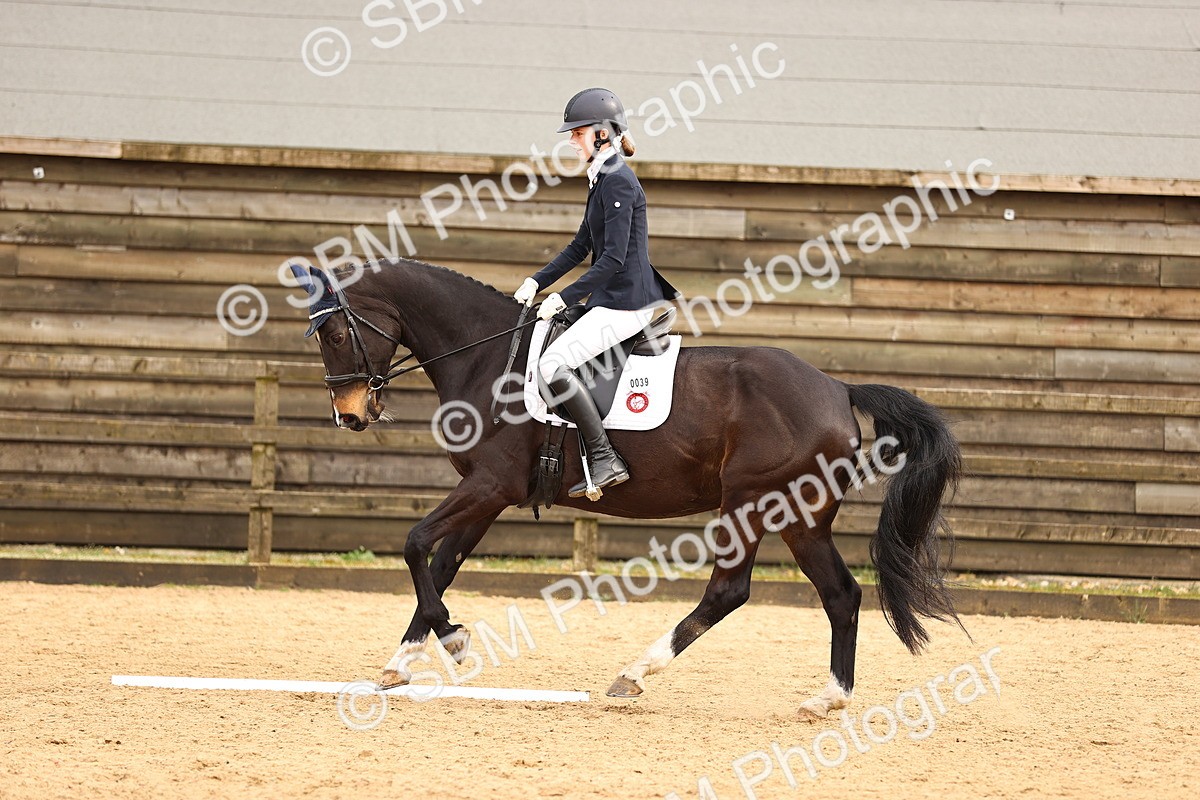 SBM_002349 - Class 12-13 - PC 80 DR Test - PC Open DR