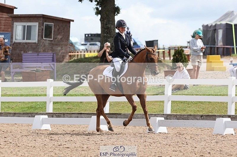 250622-103743-13996 - Cls 47 Novice 5, Start to 11.30am