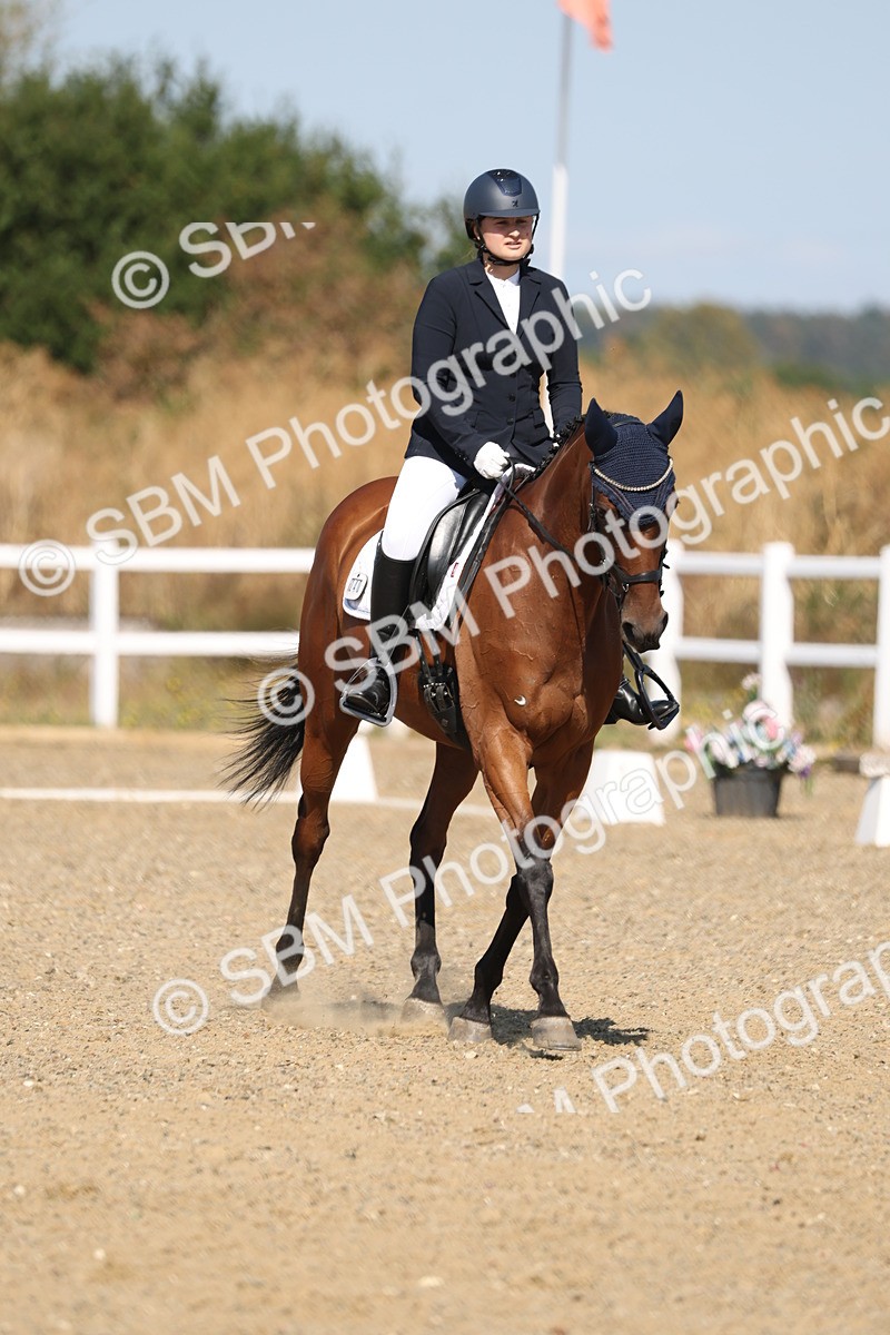SBM_013495 - Class 1 - P5 Bronze 10.38.12.02