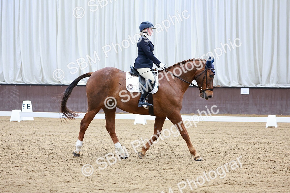 SBM_007622 - Class 7 - N2