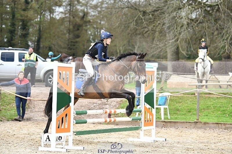 240317-120726-00908 - Cls 02 80 Snr 12.00 to 12.45