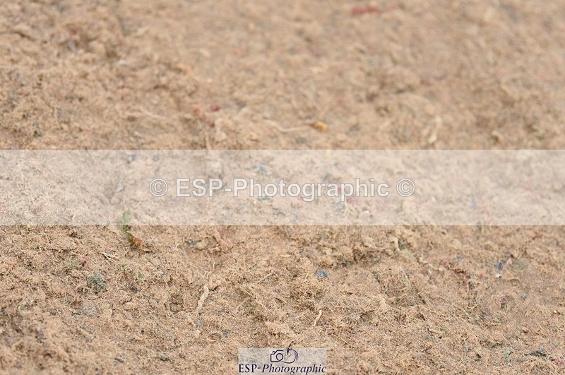 230813A-091822-11178 - Cls 47 National 1.30m