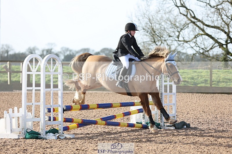 240210A-103928-00513 - Cls 17+18 Club and Schools 70cm