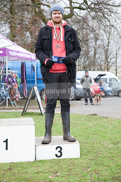 IMG_8181 - CSS Mugdock 2020