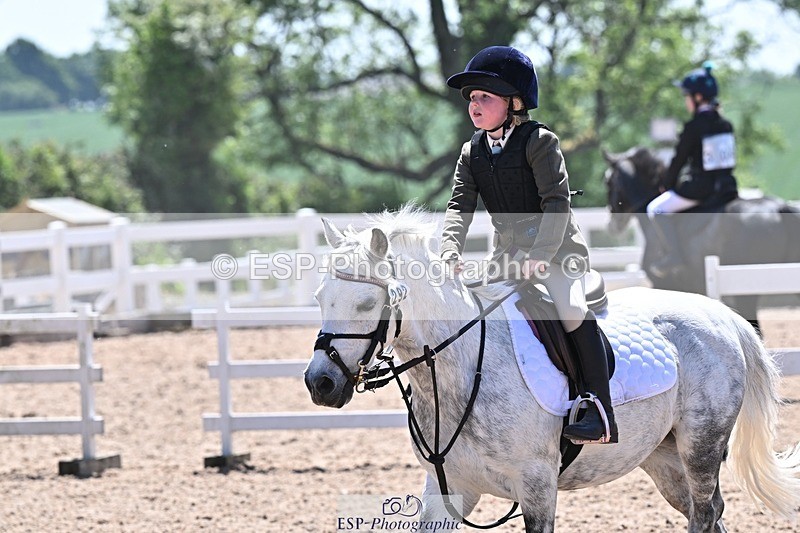 250517-130444-01254 - 50cm