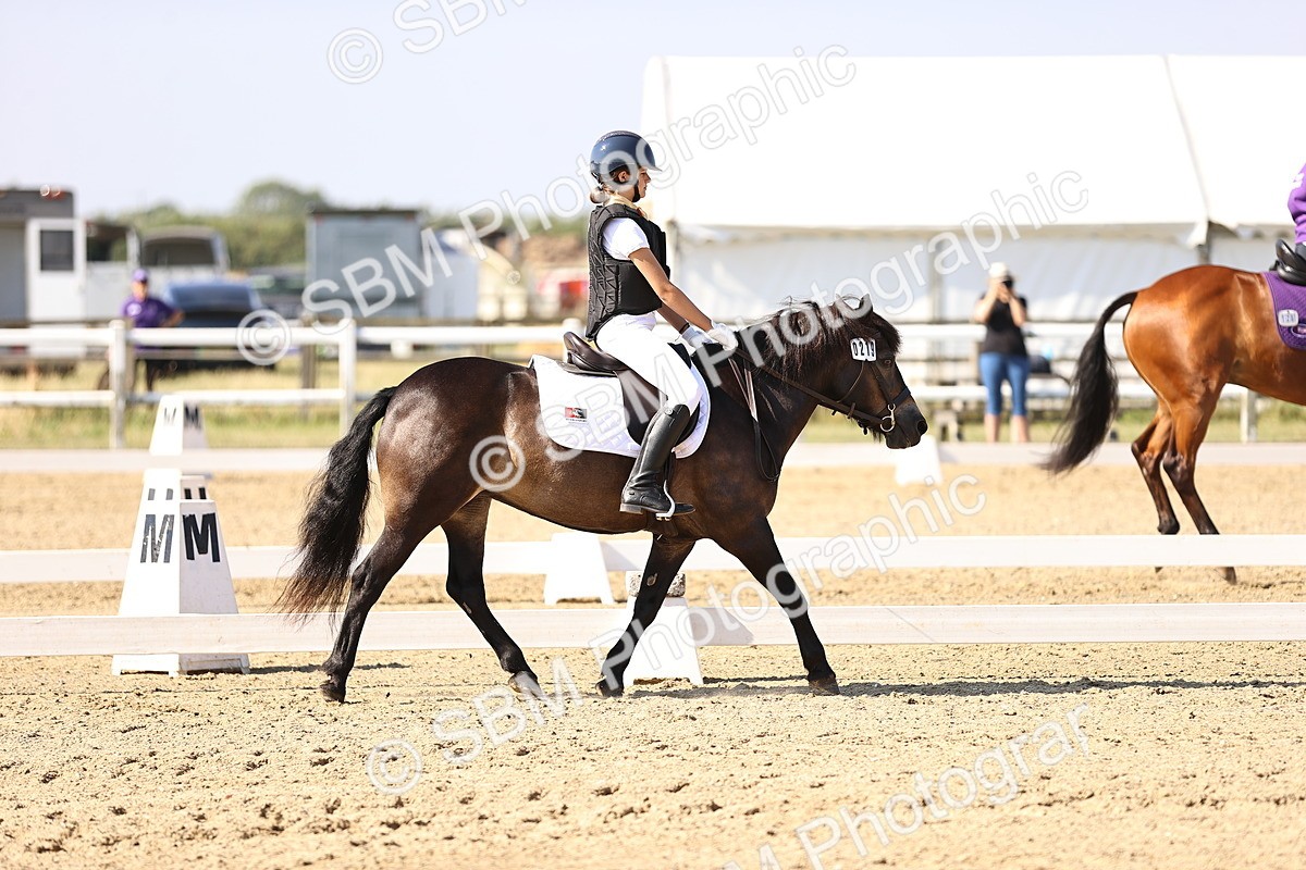 SBM_002735 - Intro 2 - Warm Up