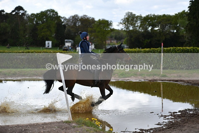 WJ5_3600 - Time 14:19 to 14:53