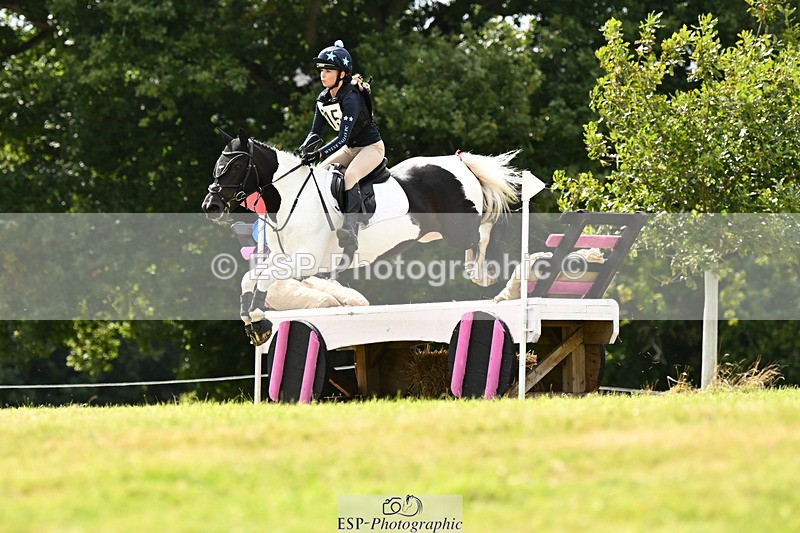 240825X-151446-35597 - 80cm XC 14.30 to 15.30