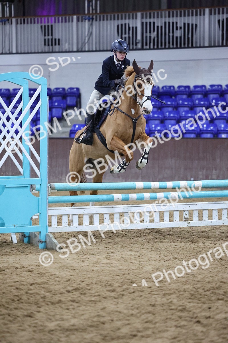 SBM_005130 - Class 5 - 80cm