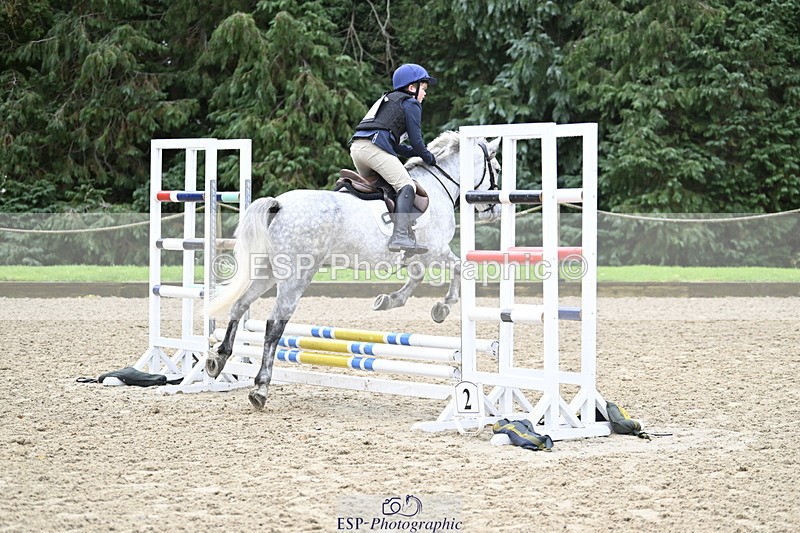 251005A-095656-03172 - Cls 03 GR 60cm