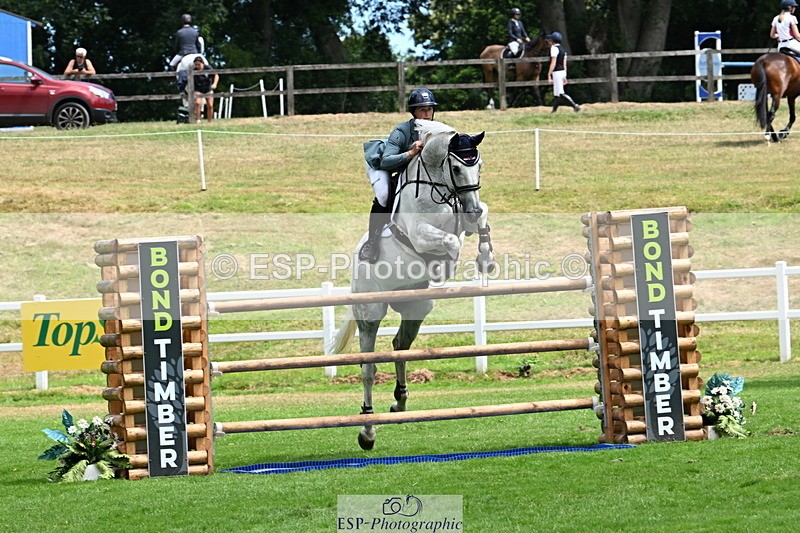 250703A-141416-04028 - Cls 3 1.30m Open