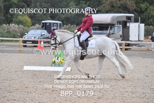 BPP_0179 - NOVICE 4 & 6