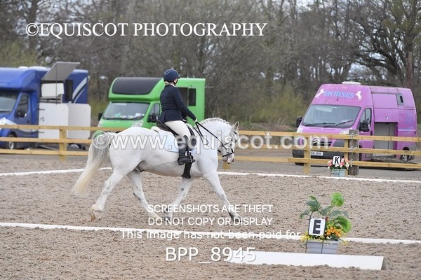 BPP_8945 - NOVICE 1