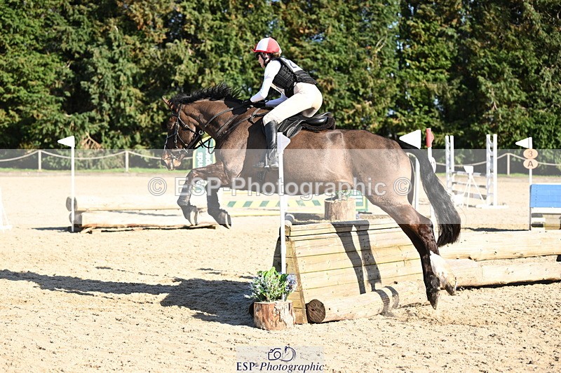 250302A-142353-02266 - Cls 03 90-95cm