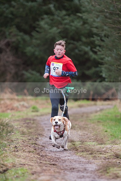 IMG_7942 - CSS Mugdock 2020