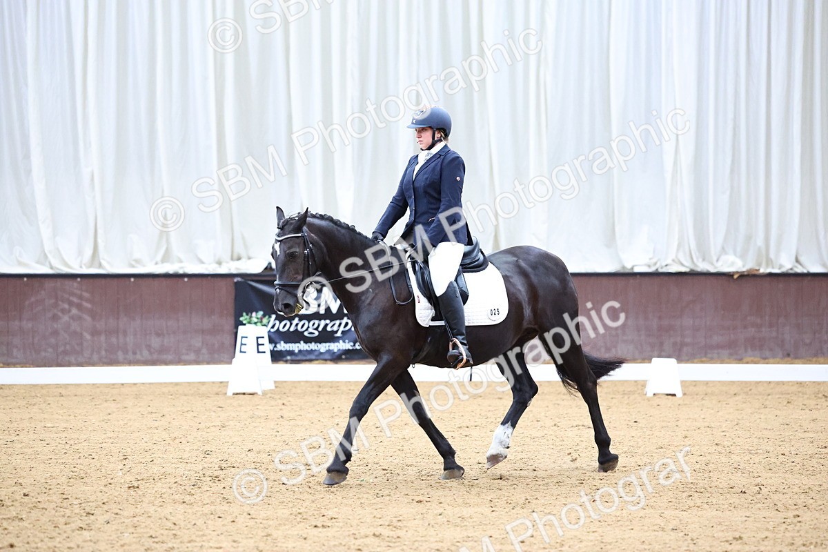 SBM_003380 - Intro 2