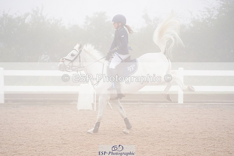 240506A-090044-07890 - Cls 11 Stepping Stones 128cm & 138cm