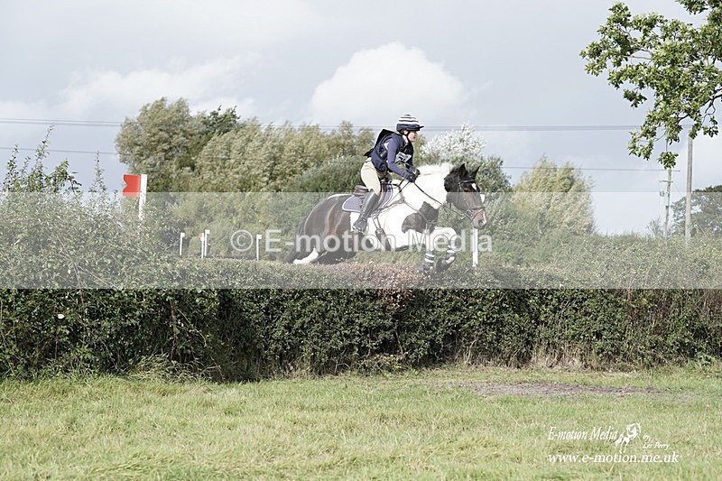  WWHT 031021 4064 - Open (1.00m) 03/10/21