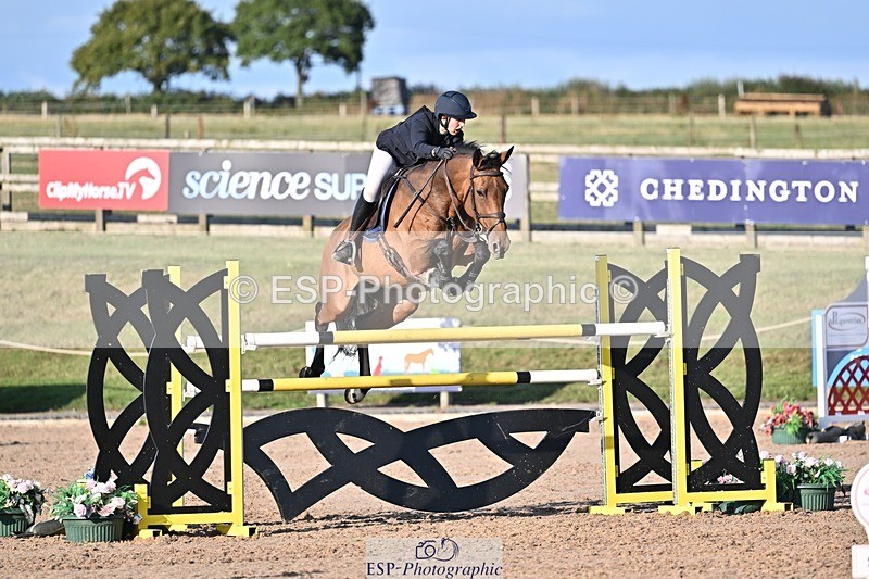 250801-185658-07974 - Cls 19 Nat 1.30