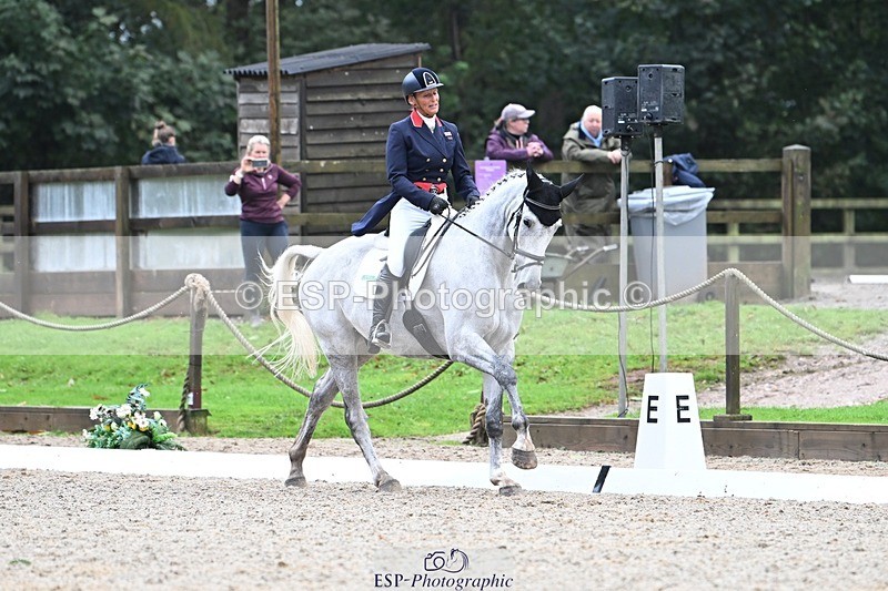 231019-095940-01294 - 029-KING.LOUIS-Mary.King-DR